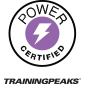 certified_power_badge_positive_large certified_power_badge_positive_large