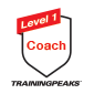 coach_badge_1_positive_large-1545340210138 coach_badge_1_positive_large-1545340210138