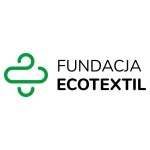 ecotextil ecotextil
