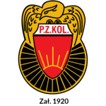 logo logo