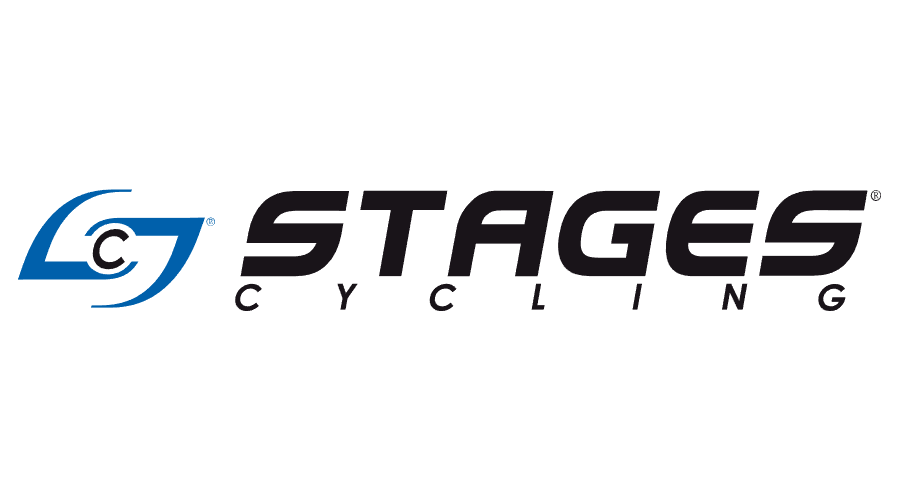 stages-cycling-vector-logo stages-cycling-vector-logo