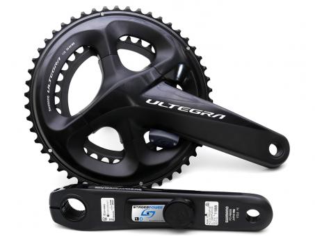 stages-ultegra stages-ultegra