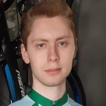 szymon szymon
